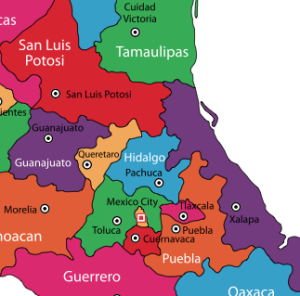 hidalgo-state-mexico